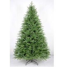 Ель искусственная GrandSiti Венеция 300см
