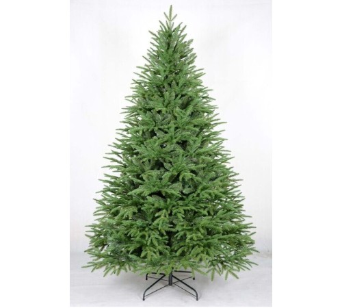 Ель искусственная GrandSiti Венеция 300см