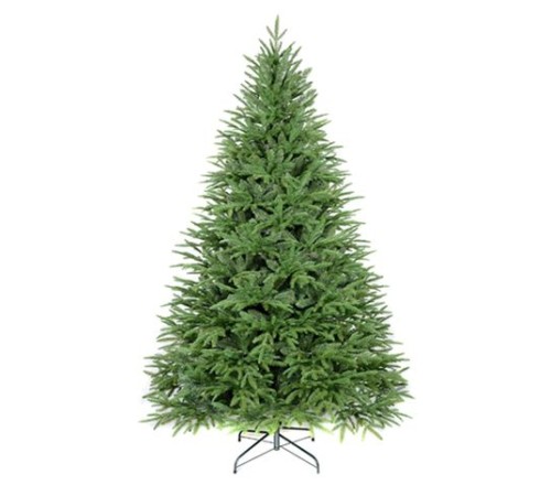 Ель искусственная GrandSiti Венеция 300см