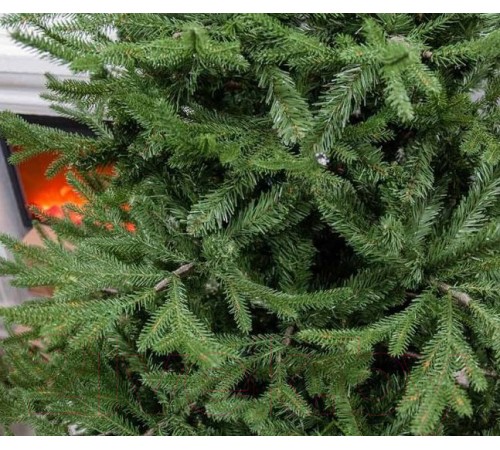 Ель искусственная GrandSiti Виктория 240см