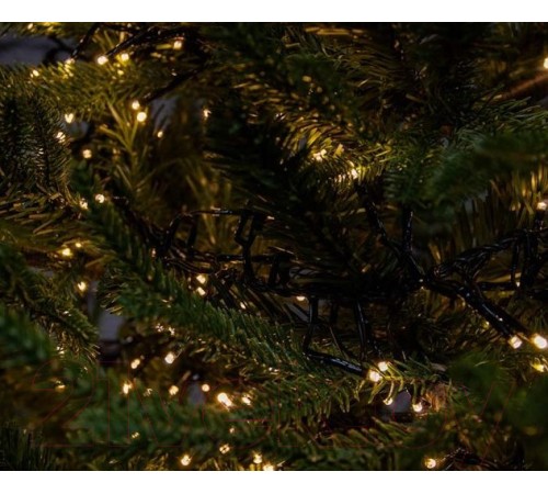 Ель искусственная GrandSiti Виктория 240см