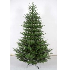 Ель искусственная GrandSiti Виктория 240см