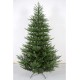 Ель искусственная GrandSiti Виктория 240см