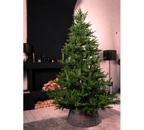 Ель искусственная GrandSiti Виктория 240см