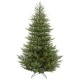 Ель искусственная GrandSiti Виктория плюс 150см