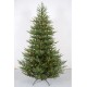 Ель искусственная GrandSiti Виктория плюс 150см