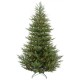 Ель искусственная GrandSiti Виктория плюс 180см