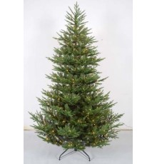 Ель искусственная GrandSiti Виктория плюс 180см