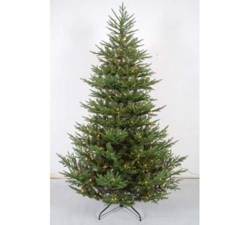 Ель искусственная GrandSiti Виктория плюс 180см