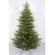 Ель искусственная GrandSiti Виктория плюс 180см