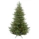 Ель искусственная GrandSiti Виктория плюс 210см
