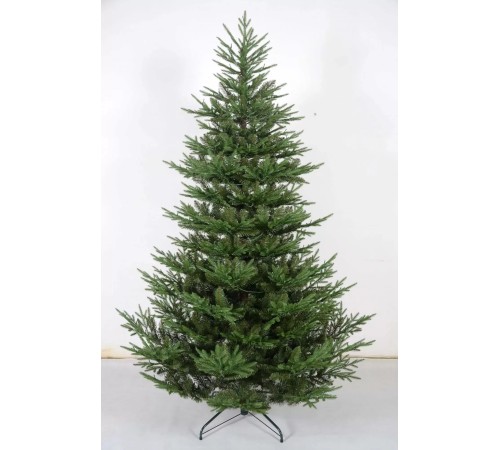 Ель искусственная GrandSiti Виктория плюс 210см