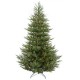 Ель искусственная GrandSiti Виктория плюс 240см