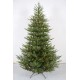 Ель искусственная GrandSiti Виктория плюс 240см
