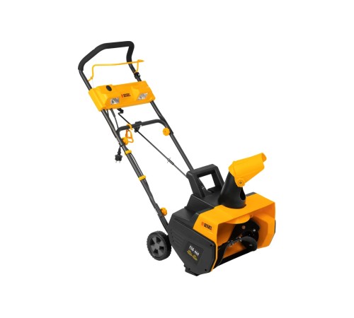 Снегоуборщик электрический Denzel ESB-460