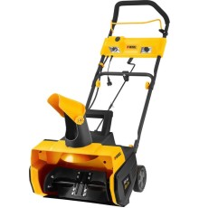 Снегоуборщик электрический Denzel ESB-460