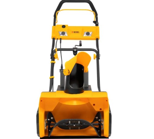 Снегоуборщик электрический Denzel ESB-460