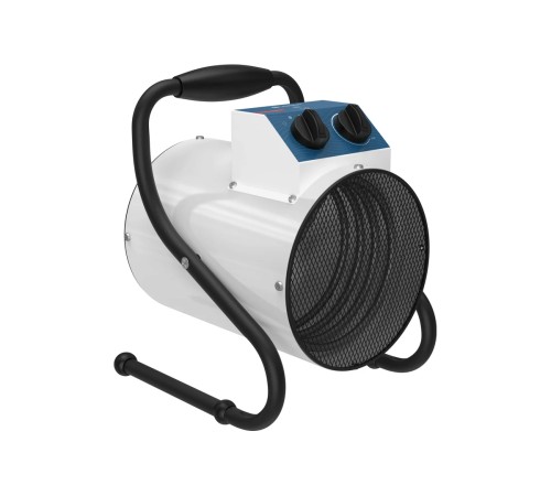 Тепловая пушка электрическая Loriot LT-03RE