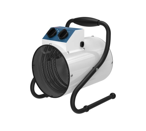 Тепловая пушка электрическая Loriot LT-03RE