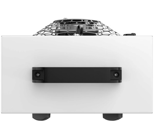 Тепловая пушка электрическая Loriot LT-05PE