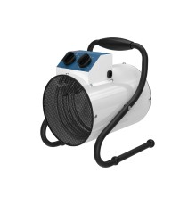 Тепловая пушка электрическая Loriot LT-05RE