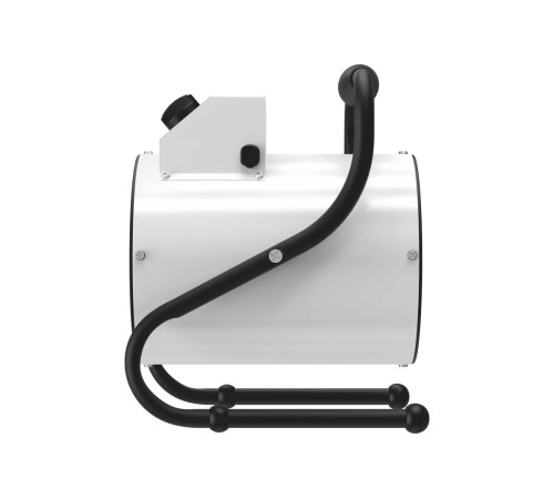 Тепловая пушка электрическая Loriot LT-05RE