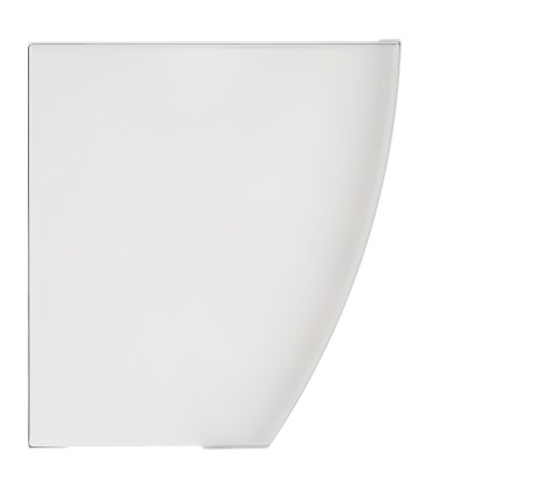 Тепловая завеса Ballu BHC-M10T06-PS (BRC-D1)