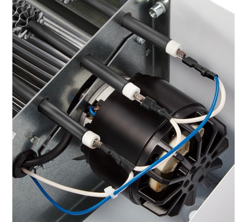 Тепловая завеса Ballu BHC-M10T06-PS (BRC-D1)