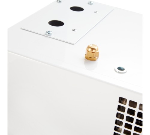 Тепловая завеса Ballu BHC-M10T09-PS (BRC-D1)