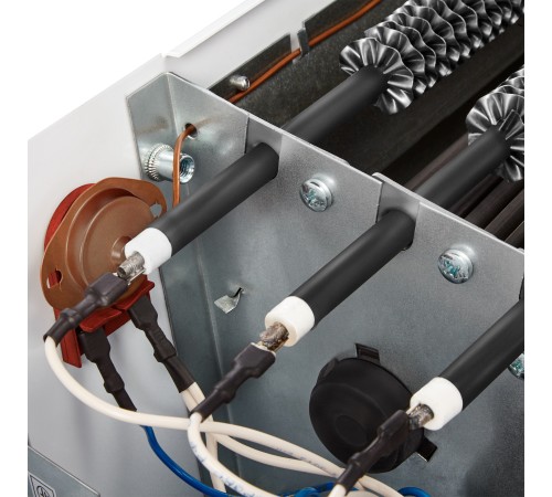 Тепловая завеса Ballu BHC-M10T09-PS (BRC-D1)