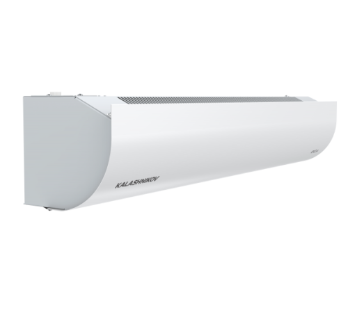 Тепловая завеса KALASHNIKOV KVC-A06E3-11