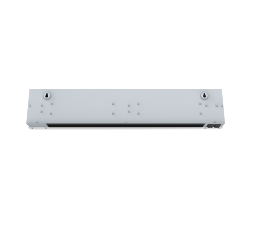 Тепловая завеса KALASHNIKOV KVC-A06E3-11