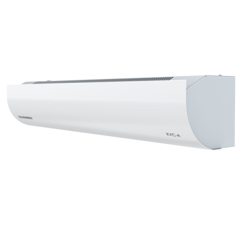 Тепловая завеса KALASHNIKOV KVC-A08E3-11