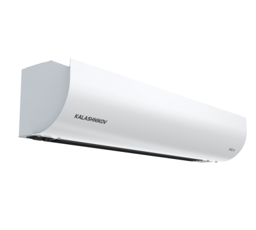 Тепловая завеса KALASHNIKOV KVC-A08E3-11