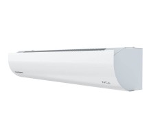 Тепловая завеса KALASHNIKOV KVC-A10E5-12