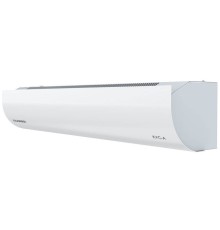 Тепловая завеса KALASHNIKOV KVC-A10E5-12