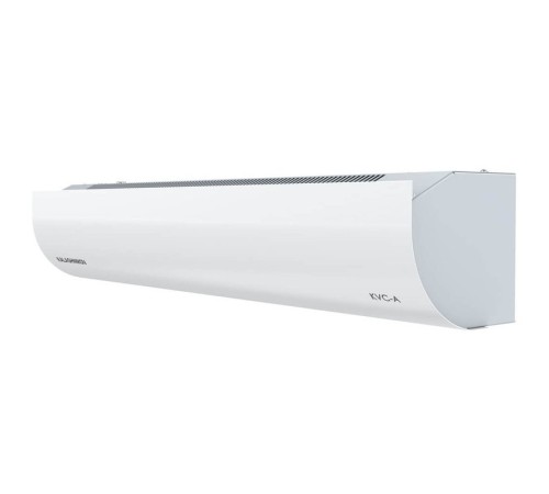 Тепловая завеса KALASHNIKOV KVC-A10E5-12