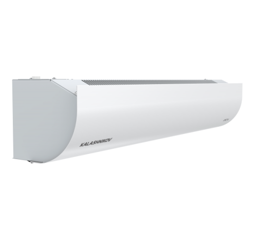 Тепловая завеса KALASHNIKOV KVC-A15E6-11