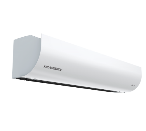 Тепловая завеса KALASHNIKOV KVC-A15E6-11