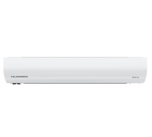 Тепловая завеса KALASHNIKOV KVC-A15E9-31