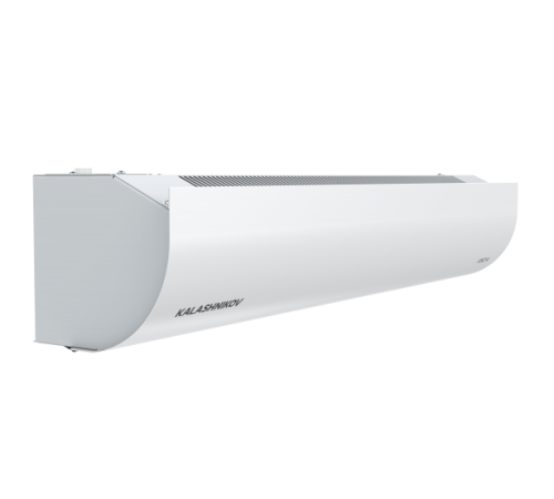 Тепловая завеса KALASHNIKOV KVC-A15E9-31