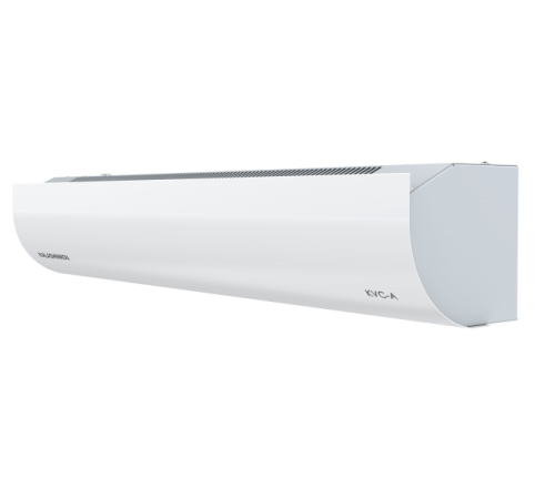 Тепловая завеса KALASHNIKOV KVC-A15E9-31