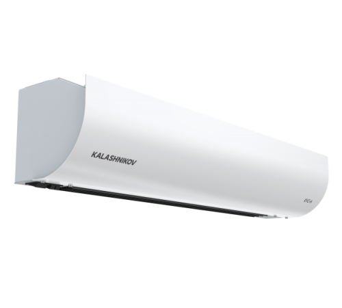 Тепловая завеса KALASHNIKOV KVC-A15E9-31