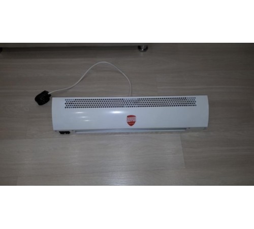 Тепловая завеса Royal Thermo RTA-S5