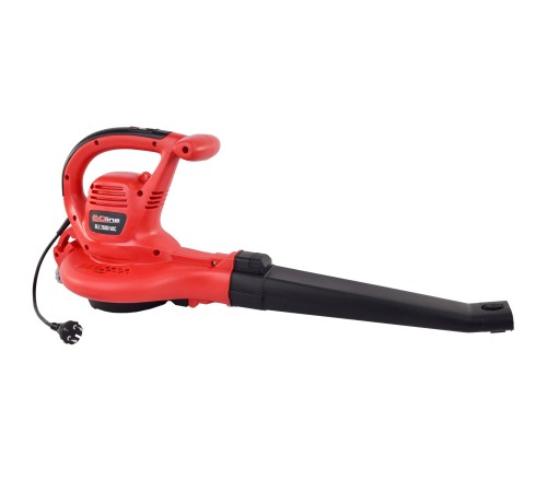 Воздуходувка электрическая EVOline BLE 2600 VAC