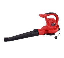 Воздуходувка электрическая EVOline BLE 2600 VAC