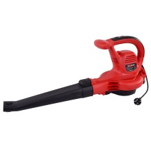 Воздуходувка электрическая EVOline BLE 2600 VAC