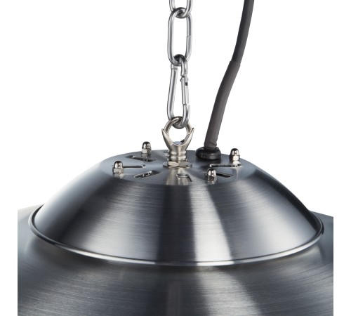 Инфракрасный обогреватель Ballu BIH-LL-2.1-S