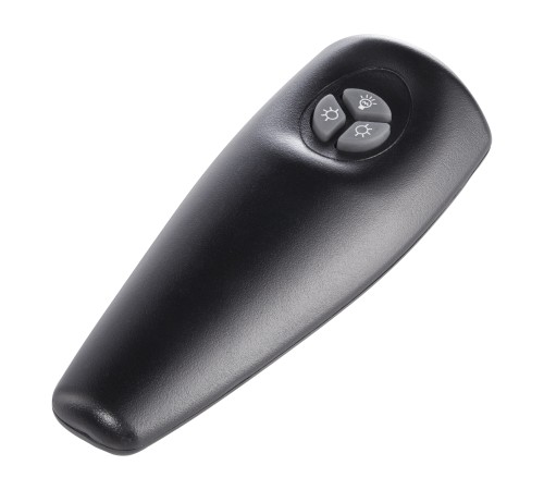 Инфракрасный обогреватель Ballu BIH-LL-2.1-S