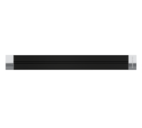 Инфракрасный обогреватель KALASHNIKOV KIRH-E10P-12